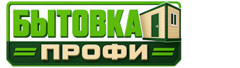 Изготовление и продажа бытовок в Назрани 2026